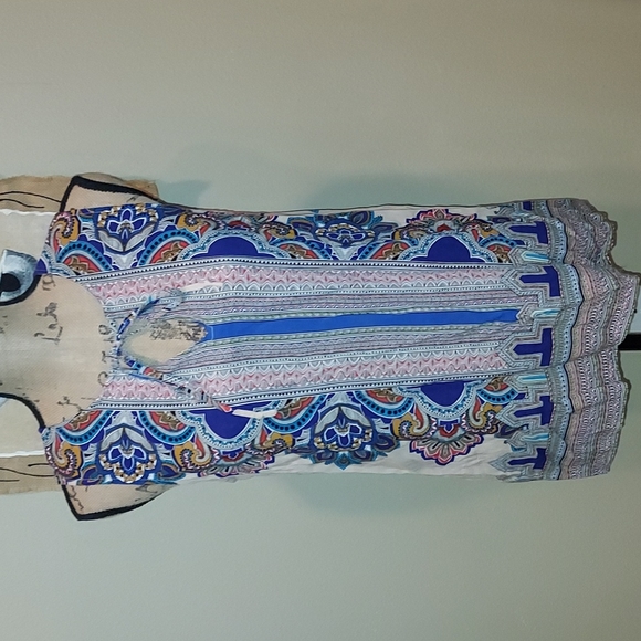 Cynthia Rowley Tops - Cynthia Rowley blouse